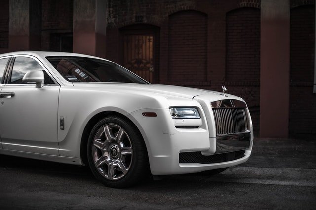 airport transfer